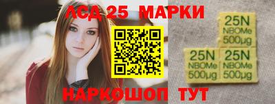 гидропоника Краснознаменск