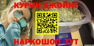гидропоника Краснознаменск