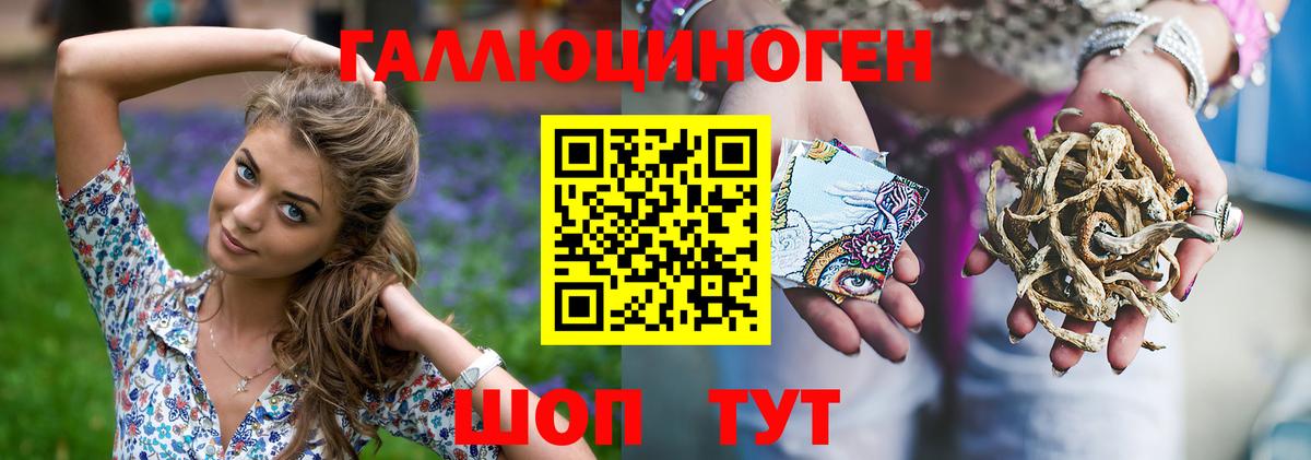 Ефремов  Галлюциногенные грибы ЛСД  Вход с VPN  продажа наркотиков  Галлюциногенные грибы прущие грибы 